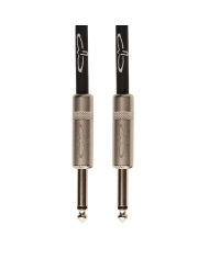 PRS Classic Cable 5.5m - Cablu chitara PRS - 3