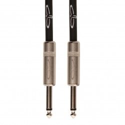 PRS Classic Cable 3m - Cablu chitara PRS - 3