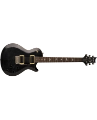 PRS SE Tremonti Custom GB2 - Chitara Electrica PRS - 1