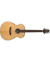 PRS SE Tonare T60E - Chitara electroacustica PRS - 1