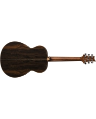 PRS SE Tonare T60E - Chitara electroacustica PRS - 2