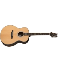 PRS SE Tonare T60E - Chitara electroacustica PRS - 3