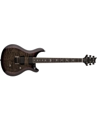 PRS SE Mark Holcomb HB - Chitara Electrica PRS - 1