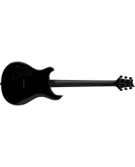 PRS SE Mark Holcomb HB - Chitara Electrica PRS - 2