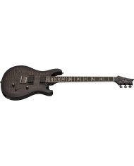 PRS SE Mark Holcomb HB - Chitara Electrica PRS - 3