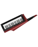Korg RK-100S 2 Red - Keytar