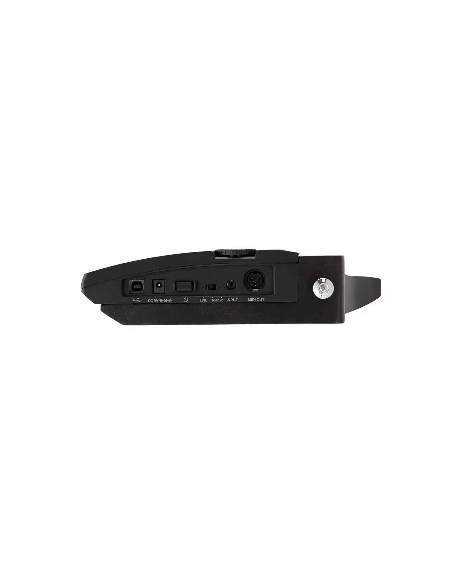 Korg RK-100S 2 Black- Keytar Korg - 5