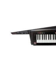 Korg RK-100S 2 Black- Keytar Korg - 2