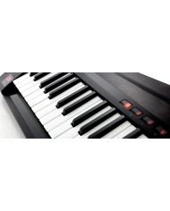 Korg RK-100S 2 Black- Keytar Korg - 3