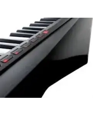 Korg RK-100S 2 Black- Keytar Korg - 4