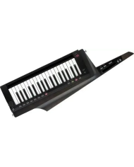 Korg RK-100S 2 Black- Keytar Korg - 1