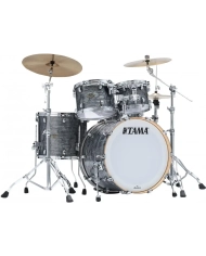 Tama WBR42S-CCO Starclassic Walnut/Birch - Set Tobe Tama - 1