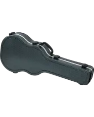 Ibanez MR600AC Roadtour - Case pentru chitara acustica Ibanez - 1