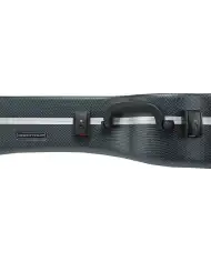 Ibanez MR600AC Roadtour - Case pentru chitara acustica Ibanez - 3