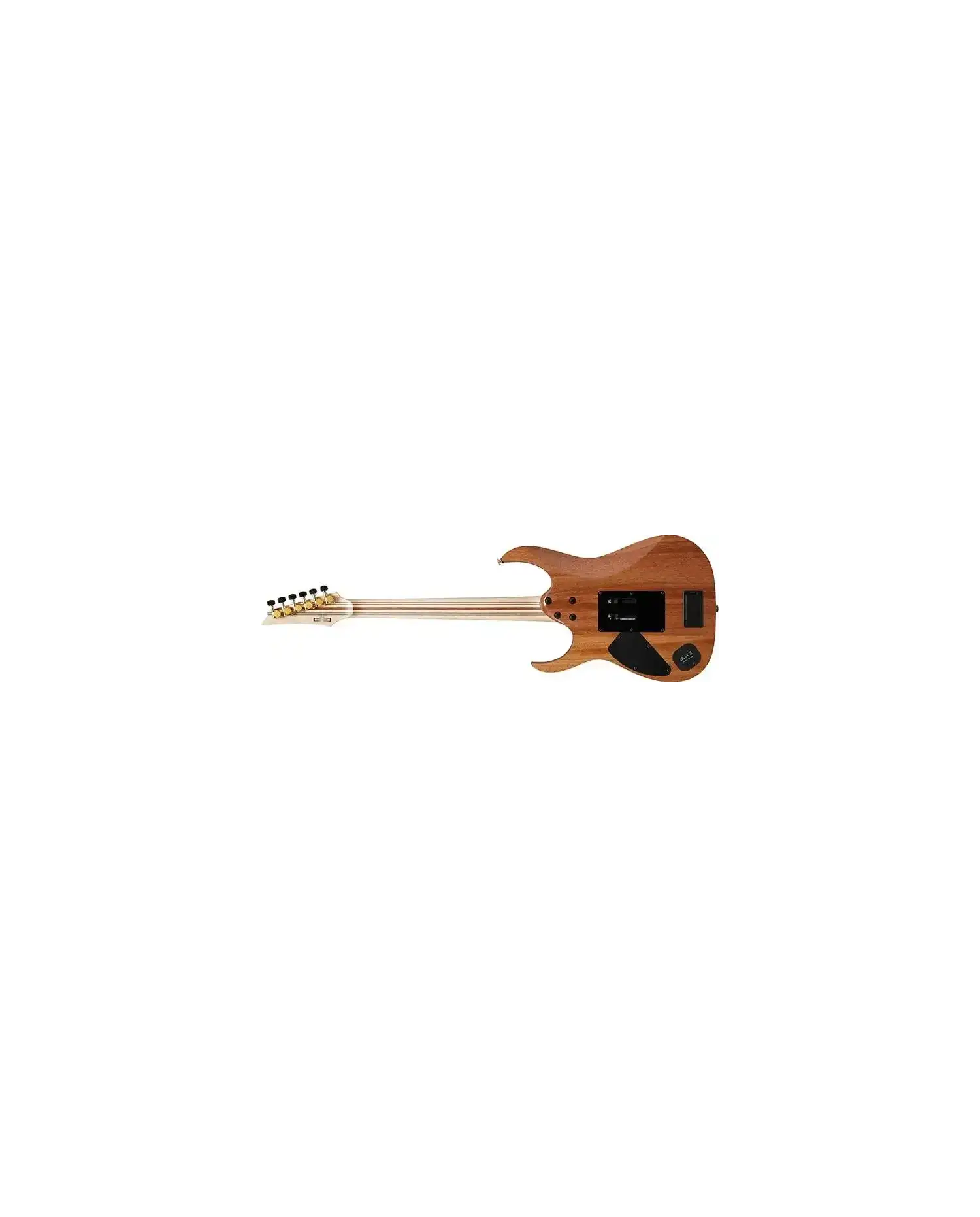 Ibanez RG6PKAG-NTF - Chitara Electrica Ibanez - 5