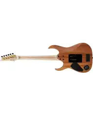 Ibanez RG6PKAG-NTF - Chitara Electrica Ibanez - 5
