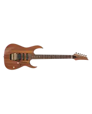Ibanez RG6PKAG-NTF - Chitara Electrica Ibanez - 1
