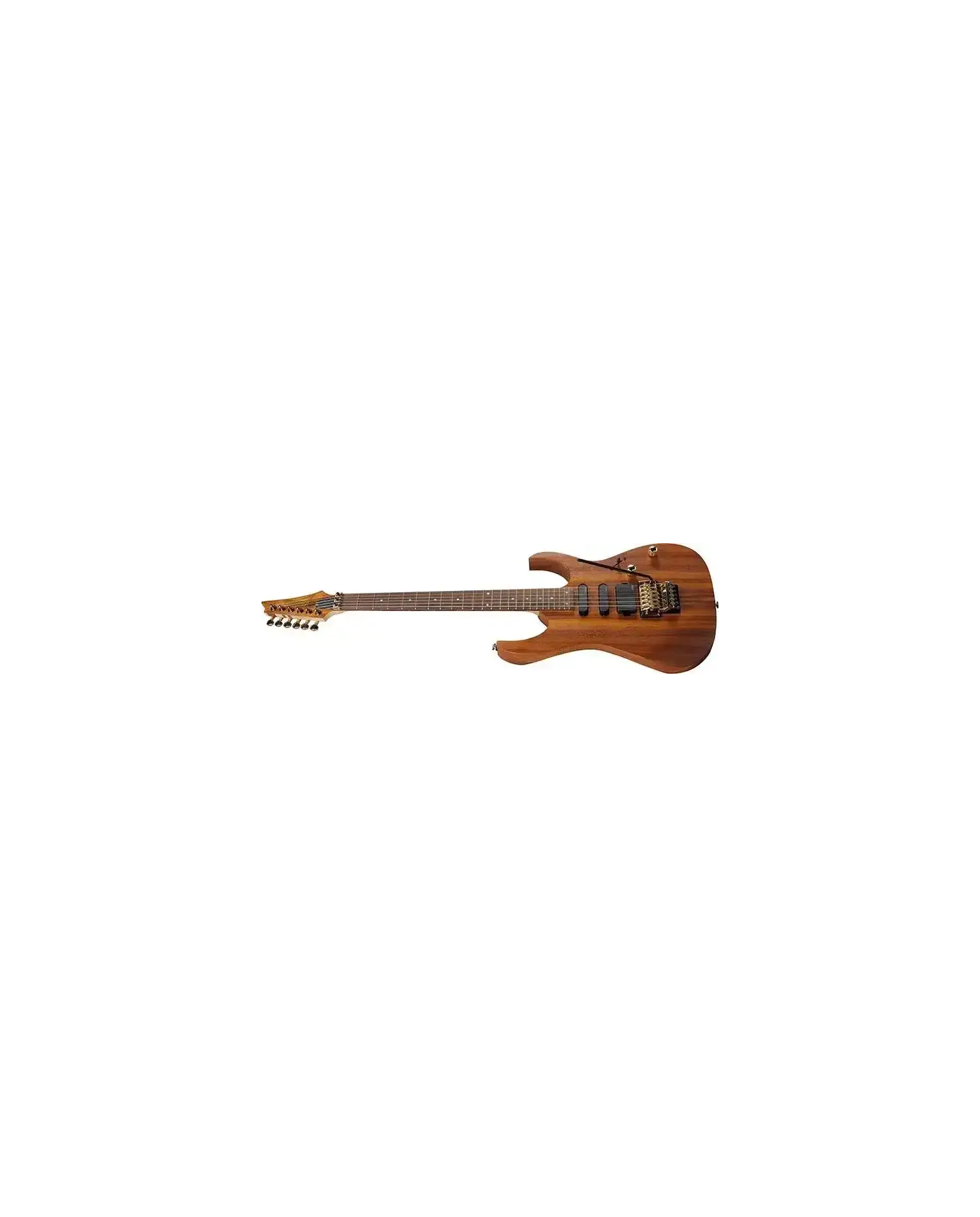 Ibanez RG6PKAG-NTF - Chitara Electrica Ibanez - 3