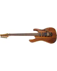Ibanez RG6PKAG-NTF - Chitara Electrica Ibanez - 3
