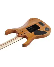 Ibanez RG6PKAG-NTF - Chitara Electrica Ibanez - 4