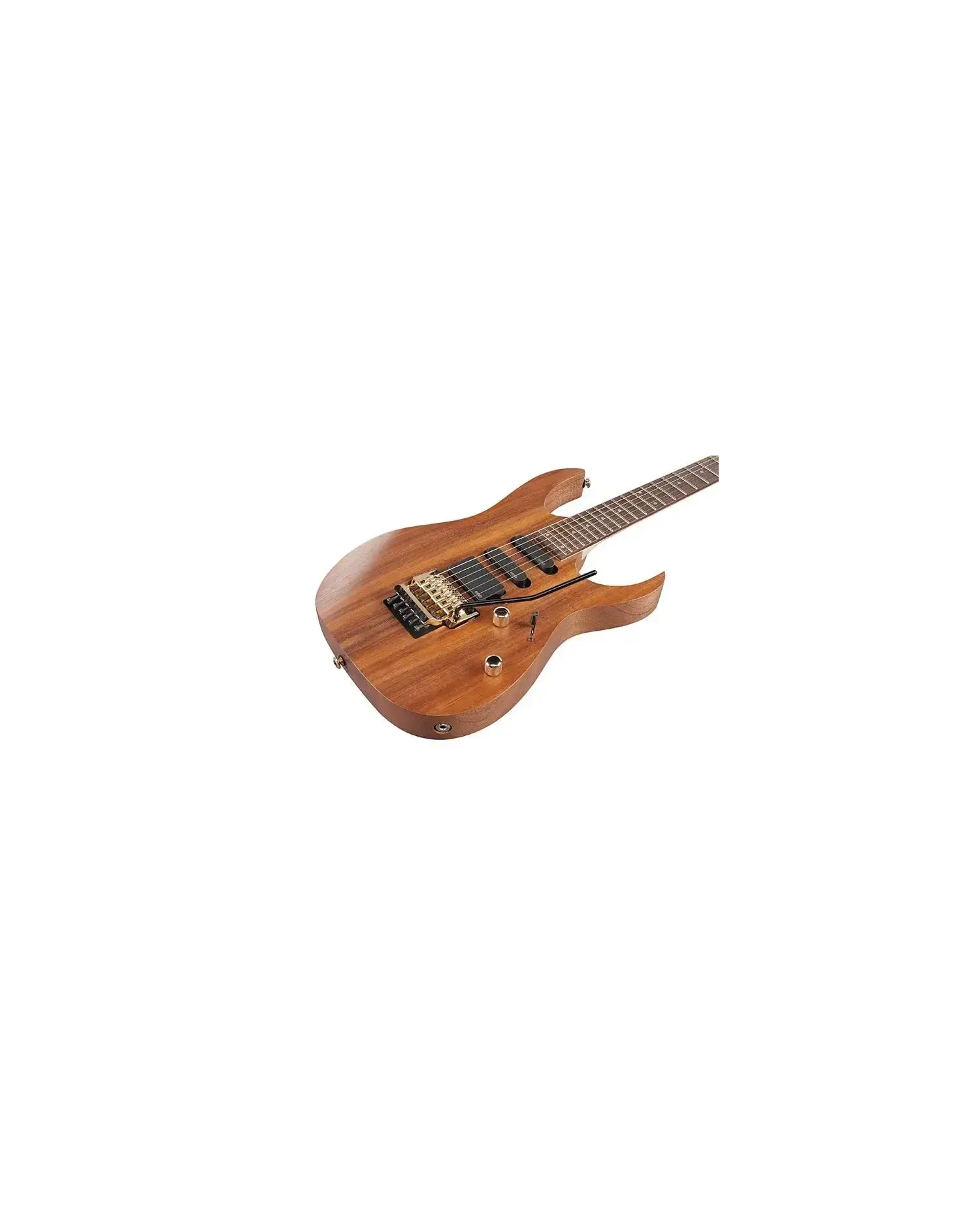 Ibanez RG6PKAG-NTF - Chitara Electrica Ibanez - 2