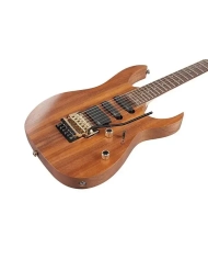 Ibanez RG6PKAG-NTF - Chitara Electrica Ibanez - 2