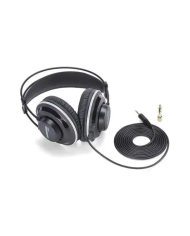 Samson SR990 - Casti Studio Samson - 5