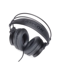 Samson SR880 - Casti Studio Samson - 2