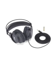 Samson SR880 - Casti Studio Samson - 1