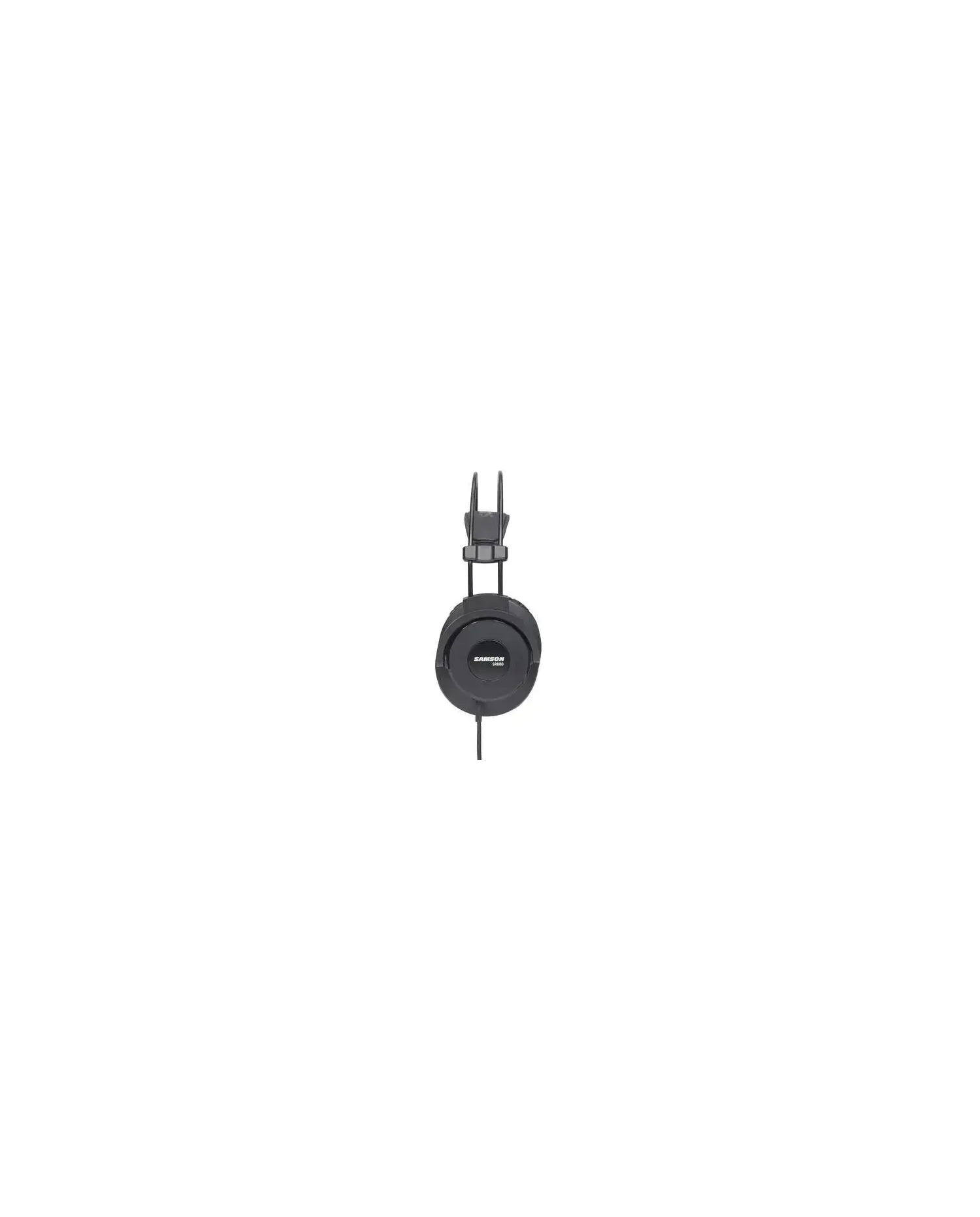 Samson SR880 - Casti Studio Samson - 3