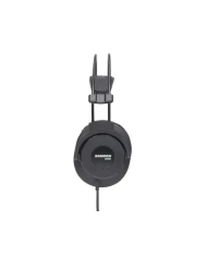 Samson SR880 - Casti Studio Samson - 3