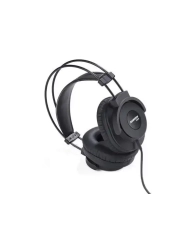 Samson SR880 - Casti Studio Samson - 4