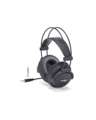 Samson SR880 - Casti Studio Samson - 5