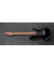 Ibanez AZ24047-BK Prestige - Chitara Electrica cu Case Ibanez - 4