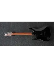 Ibanez AZ24047-BK Prestige - Chitara Electrica cu Case Ibanez - 5
