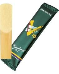 Vandoren V16 2.0 - Ancie saxofon alto Vandoren - 1