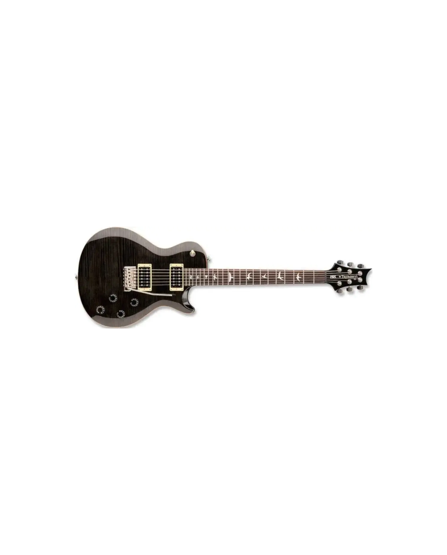 PRS SE Mark Tremonti Custom GB - Chitara Electrica PRS - 1