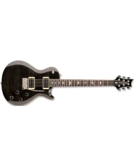 PRS SE Mark Tremonti Custom GB - Chitara Electrica PRS - 1