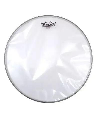 Remo Emperor Hazy 12" - Fata rezonanta toba mica Remo - 1