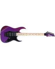 Ibanez RG550-PN Genesis Collection - Chitara Electrica Ibanez - 1
