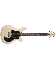 PRS S2 Standard 22 Dots Antique White - Chitara Electrica PRS - 1