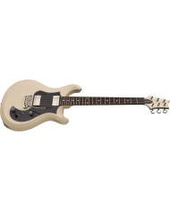 PRS S2 Standard 22 Dots Antique White - Chitara Electrica PRS - 3