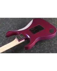 Ibanez RG550-PN Genesis Collection - Chitara Electrica Ibanez - 2