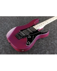 Ibanez RG550-PN Genesis Collection - Chitara Electrica Ibanez - 3