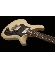 PRS S2 Standard 22 Dots Antique White - Chitara Electrica PRS - 4
