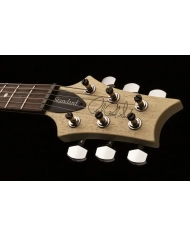 PRS S2 Standard 22 Dots Antique White - Chitara Electrica PRS - 5