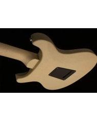 PRS S2 Standard 22 Dots Antique White - Chitara Electrica PRS - 7