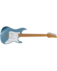 Ibanez AZ2204-ICM Prestige - Chitara Electrica cu Case Ibanez - 1