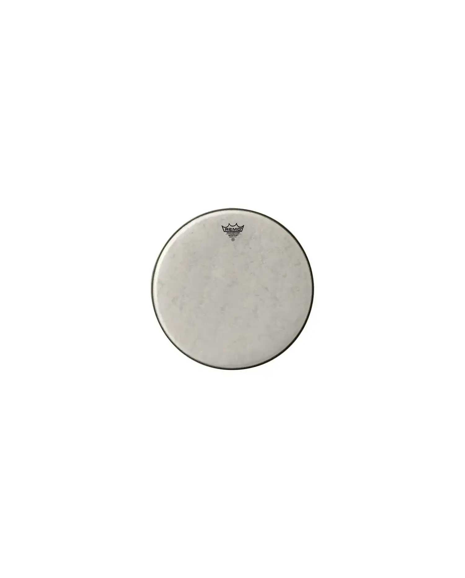 Remo Skyntone 14" - Fata toba Remo - 1