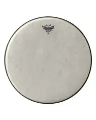 Remo Skyntone 14" - Fata toba Remo - 1